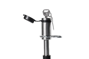 Product of Bulletproof Hitches Bplp3 Trailer Hitch Pin