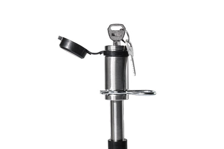 Product of Bulletproof Hitches Bplp3 Trailer Hitch Pin