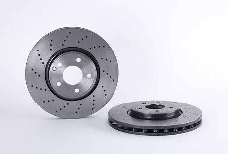 Brembo 09b74251c02 Brake Rotor||09.B742.51_1.Jpg||86||brm09b74251||1370384