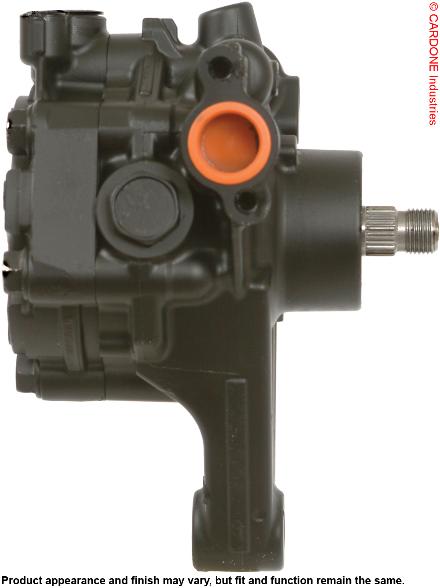 Cardone (A1) Industries 21-534 Power Steering Pump||21534-03.Jpg||87||a4221534||961272