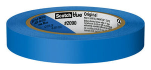 3m 03680 Masking Tape||03680.Jpg||85||t5503680||1216597