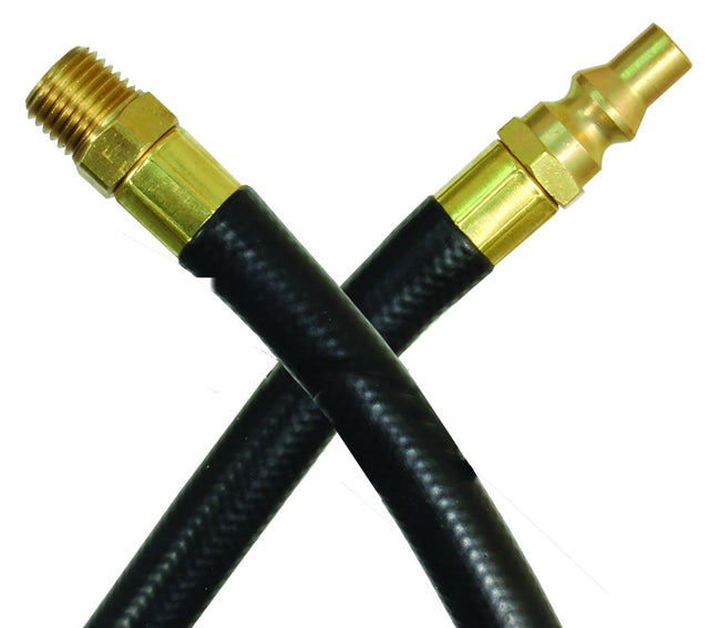 Jr Products 07-31125 Propane Hose||07-31105 - 35.Jpg||85||j450731125||1378097