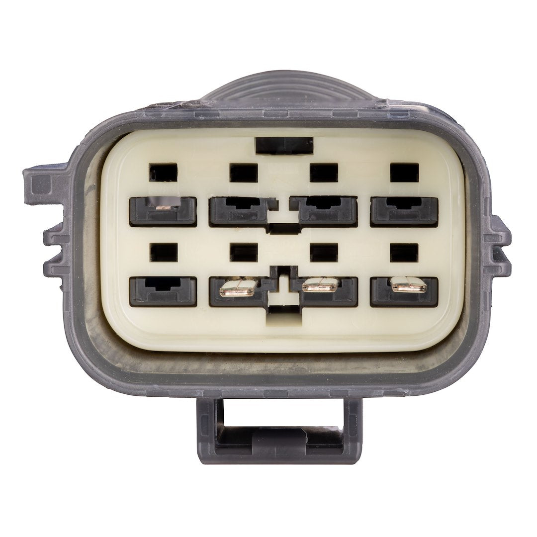 Curt 56545 Trailer Wiring Connector||56545_1.Jpg||86||c9356545||1776057
