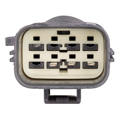 Curt 56545 Trailer Wiring Connector||56545_1.Jpg||86||c9356545||1776057