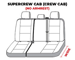 Covercraft Ssc8497cogy Seat Cover||ssc8497cogy_1.Png||86||c59sc8497cogy||2241146