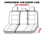 Covercraft Ssc8497cogy Seat Cover||ssc8497cogy_1.Png||86||c59sc8497cogy||2241146
