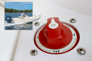 Blue Sea 6007-Bss Battery Selector Switch||6007-Bss_4.Jpg||89||b6z6007bss||1163157