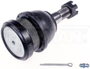 Dorman Mas Select Chassis B6117 Ball Joint||b6117-007.Jpg||85||d18b6117||1200198