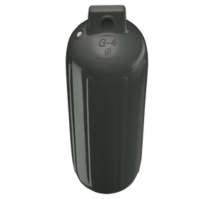 Product of Polyform 97-141-463 Boat Fender