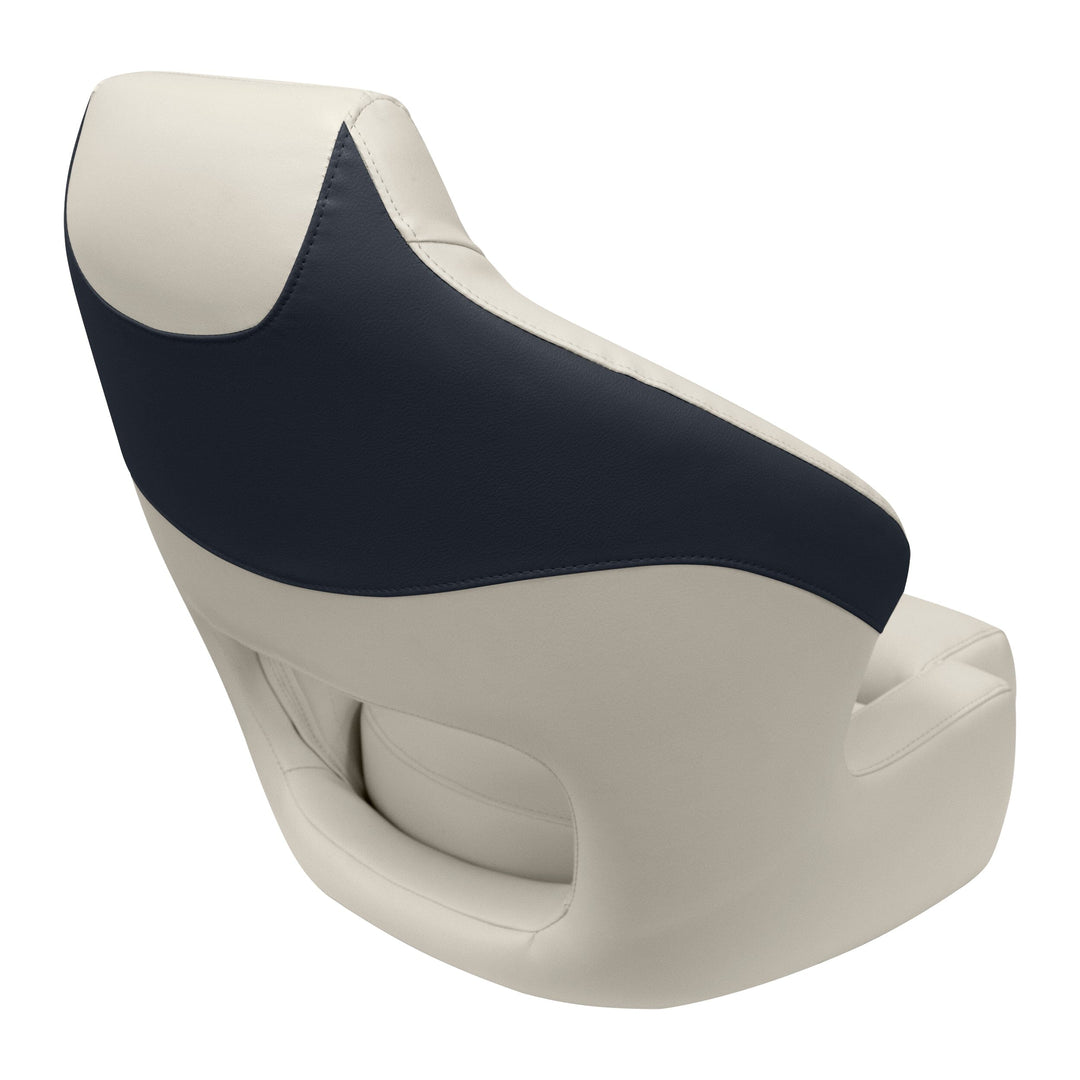 Wise Seating Bm3338-986 Boat Seat||bm3338-986rear.Jpg||88||w7zbm3338986||1484014
