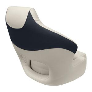 Wise Seating Bm3338-986 Boat Seat||bm3338-986rear.Jpg||88||w7zbm3338986||1484014