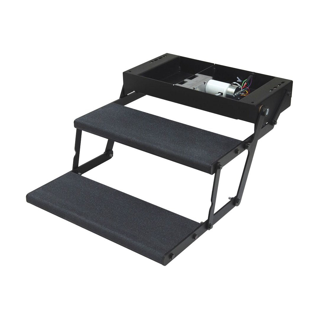Lippert Components 353543 Entry Step||353543.Jpg||85||m6v353543||1785979