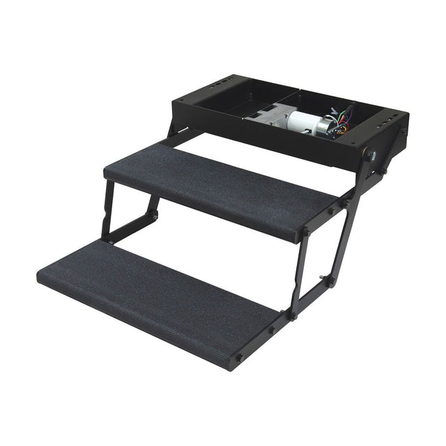 Lippert Components 353543 Entry Step||353543.Jpg||85||m6v353543||1785979