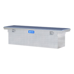 Uws Tbsd-69-Lp Tool Box||tbsd-69-Lp_3008x1990_Bb.Jpg||87||u22tbsd69lp||1757947