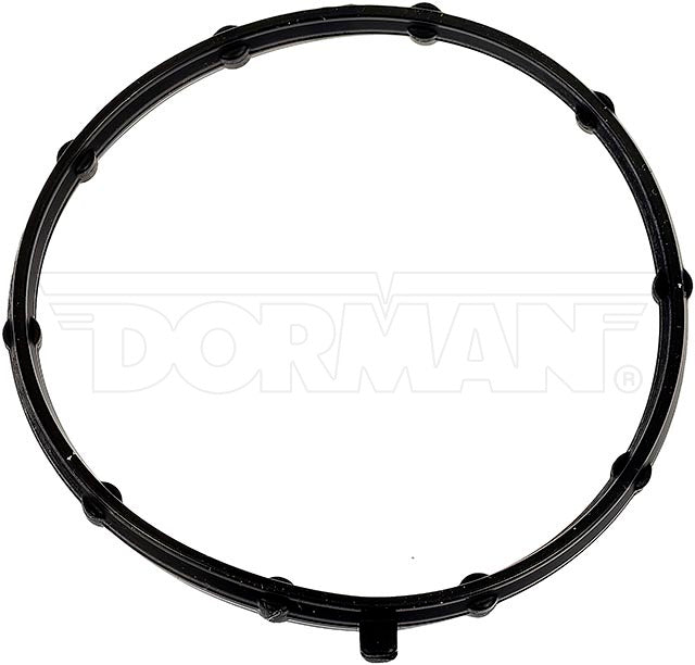Dorman (Oe Solutions) 926-467 Vacuum Pump Gasket||926-467_2.Jpg||87||d18926467||1332754