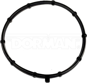 Dorman (Oe Solutions) 926-467 Vacuum Pump Gasket||926-467_2.Jpg||87||d18926467||1332754