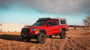 Sherpa 193744 Roof Rack||theanimas_5.Jpg||89||shp193744||1675408