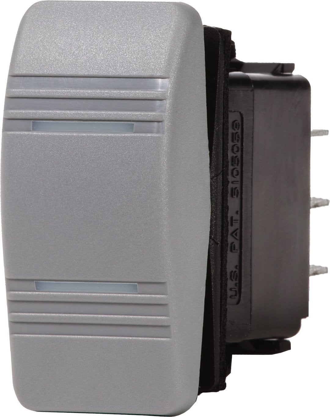 Blue Sea 8220-Bss Multi Purpose Switch||8220-Bss.Jpg||85||b6z8220bss||1077933