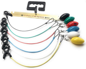 T-H Marine Gfc-Ccsg2-Dp Fish Cull System||gfc-Ccsg2-Dp_3.Jpg||88||t9tgfcccsg2dp||1263454
