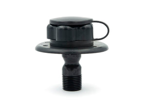 B&B Molders 94217 Fresh Water Inlet||94217_2.Jpg||86||bbm94217||1152796