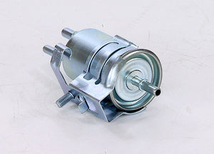 Wix Filters 33409 Fuel Filter||||85||w6833409||1925125