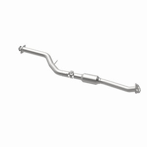 Magnaflow California Converter 5571217 Catalytic Converter||5571217_4.Jpg||89||m665571217||1738837