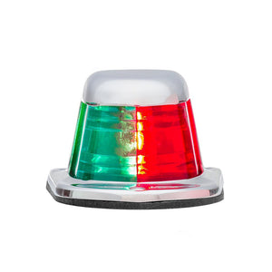 Product of Attwood Marine 66318-7 Navigation Light
