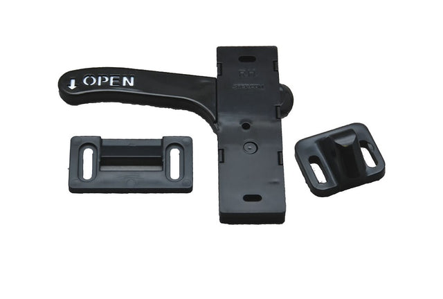 Product of Ap Products 015-201471 Screen Door Latch