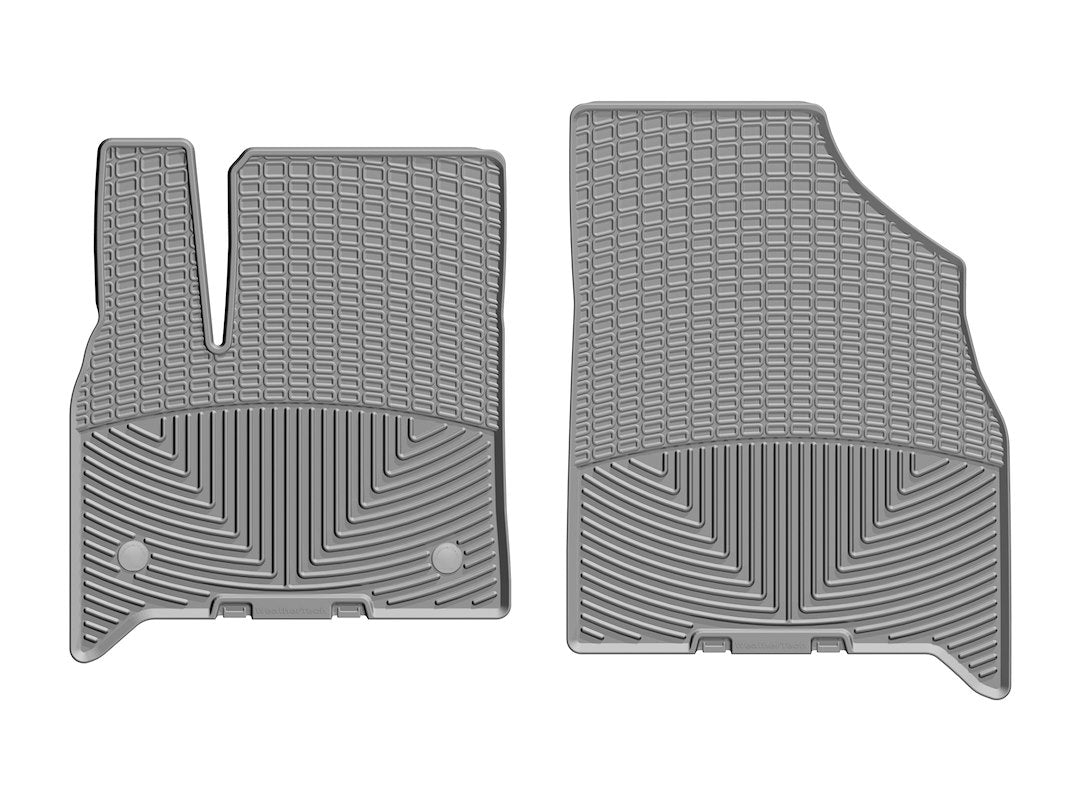 Weathertech (Usa) W469gr Floor Mat||w469gr.Jpg||85||w24w469gr||1506213