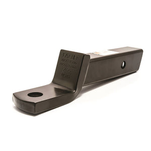 Product of Eaz Lift 48314 2 Inch Receiver Trailer Hitch Ball Mount 