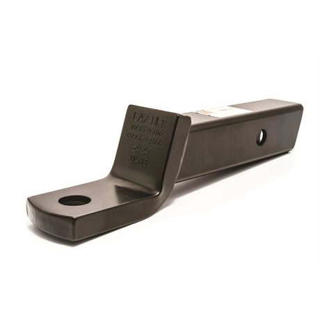 Product of Eaz Lift 48314 2 Inch Receiver Trailer Hitch Ball Mount 