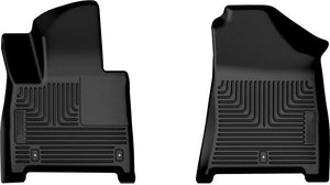 Product of Husky Liner WeatherBeater™ 13571  Floor Liner 