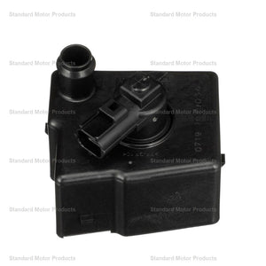Standard Motor Eng.Management Cp806 Vapor Canister Vent Solenoid||cp806_2.Jpg||87||s65cp806||1634560