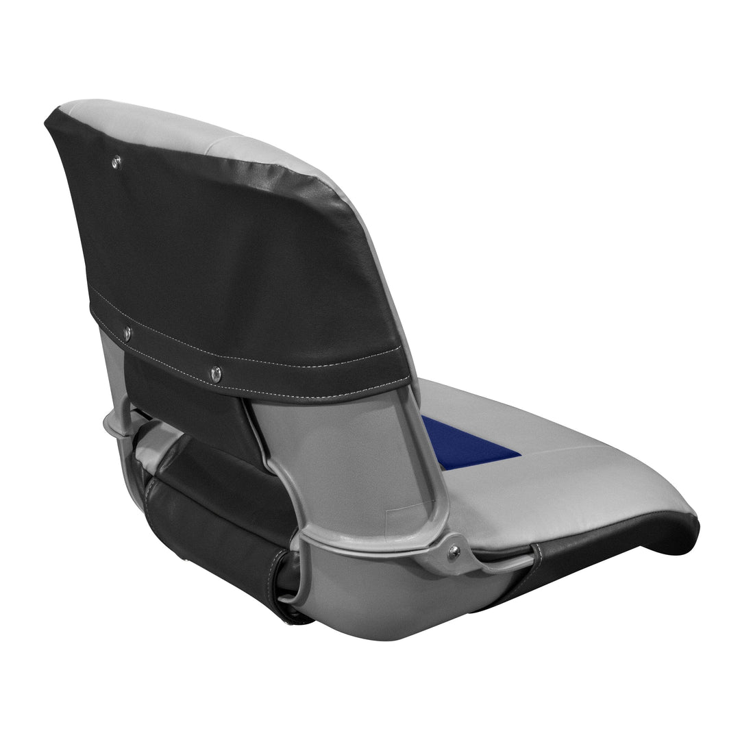 Wise Seating 3309-1880 Boat Seat||3309-1880rear.Jpg||89||w7z33091880||1567574