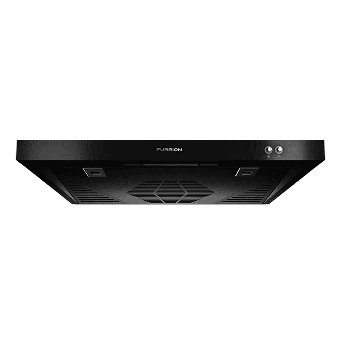 Furrion Llc Fho23sacrv-Bl Stove Vent Hood||fho23sacrv-Bl.Png||85||f6n2021123620||1281953