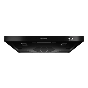Furrion Llc Fho23sacrv-Bl Stove Vent Hood||fho23sacrv-Bl.Png||85||f6n2021123620||1281953