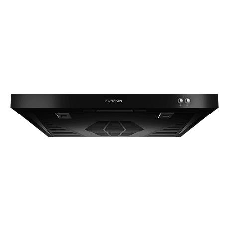 Furrion Llc Fho23sacrv-Bl Stove Vent Hood||fho23sacrv-Bl.Png||85||f6n2021123620||1281953