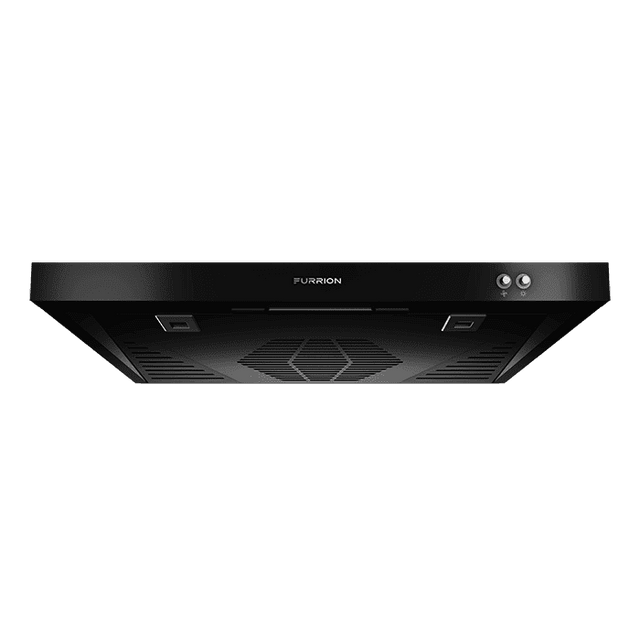 Furrion Llc Fho23sacrv-Bl Stove Vent Hood||fho23sacrv-Bl.Png||85||f6n2021123620||1281953
