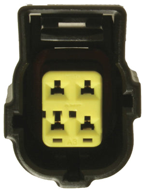 Product of Ntk Technical Ceramics 23137 Oxygen Sensor