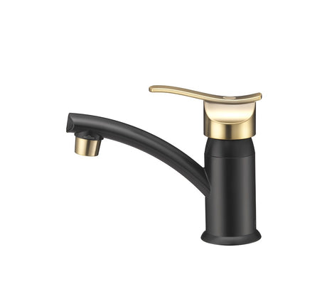 Dura Faucet Df-Pl200-Mbmg Faucet||df-Pl200-Mbmg.Jpeg||85||d6udfpl200mbm||1687061