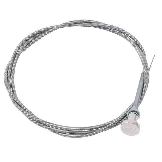 Product of Edelbrock 8013 Carburetor Choke Cable