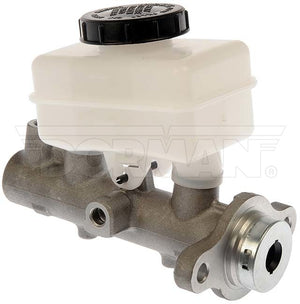 Product of Dorman (Oe Solutions) M630060 Brake Master Cylinder