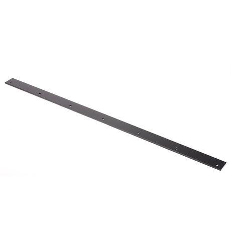 Product of Warn 107243 Snow Plow Cutting Edge