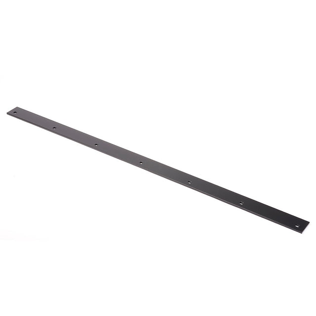 Product of Warn 107243 Snow Plow Cutting Edge