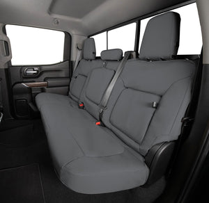 Covercraft Gtf4251abenss Seat Cover||pf_Enss_Alt4.Jpg||90||c594251abenss||1771160
