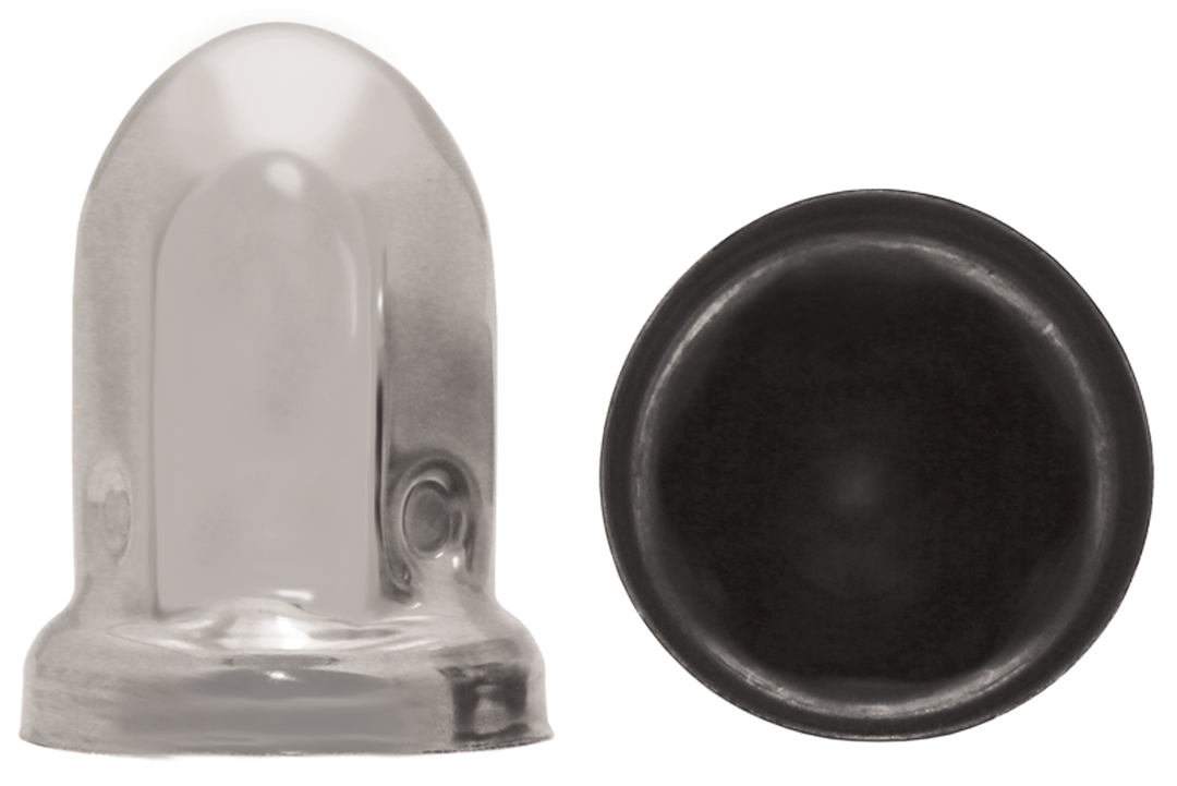 Phoenix Usa Sp33 Wheel Simulator Lug Nut Cover||sp33.Png||85||p1gsp33||1721952