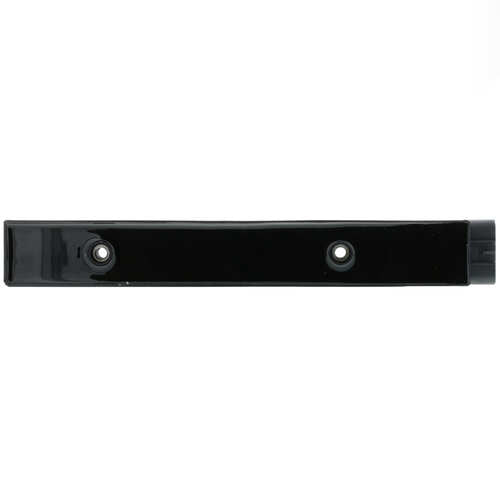 Motorad/ Cst 2ic524 Ignition Coil||2ic524_Left.Jpg||89||c972ic524||2214297