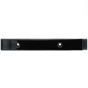 Motorad/ Cst 2ic524 Ignition Coil||2ic524_Left.Jpg||89||c972ic524||2214297