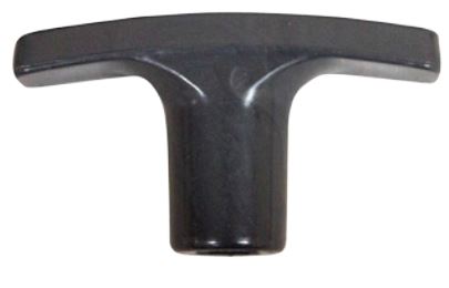 Lasalle Bristol 90cma1 Sewer Waste Valve Handle||90cma1.Jpg||85||l6490cma1||1052856