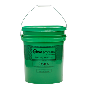 Dicor Corp. 935ba-1 Roof Membrane Adhesive||935ba-1.Png||85||d6j935ba1||2400509